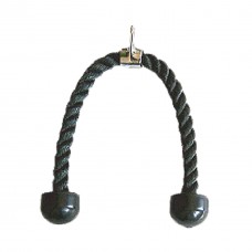 Hattrick-Pro 113 PRF - Trices Rope Bar 
